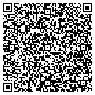 QR code with 4 Evergreen Valve CO contacts