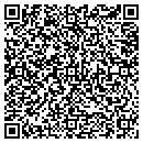 QR code with Express Bail Bonds contacts