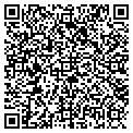 QR code with Costa Contracting contacts