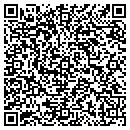 QR code with Gloria Mosholder contacts