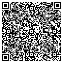 QR code with Ez Bail Bonds contacts