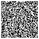 QR code with Accor Technology Inc contacts