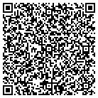 QR code with Carolina Kids After School contacts