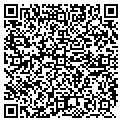 QR code with Hy Q Lighting Windos contacts