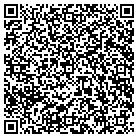 QR code with Magnolia Gardens Nursery contacts