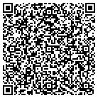 QR code with Priority 1 Motors LLC contacts