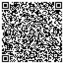 QR code with Accor Technology Inc contacts