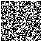QR code with Images Carwash @ Window Tints contacts
