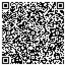 QR code with Savoy Walter contacts