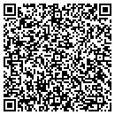 QR code with Priority Motors contacts