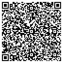 QR code with Firebird Bail Bonds contacts