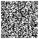QR code with Coughlan Concrete LLC contacts