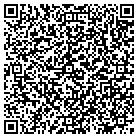 QR code with A Dover De-Sta-Co Company contacts