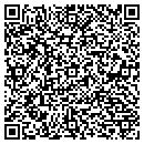 QR code with Ollie's Local Moving contacts