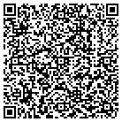 QR code with Carolina Kids Day Care contacts