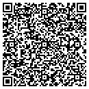 QR code with Schellin Ranch contacts