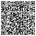 QR code with Just Window contacts