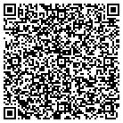 QR code with Advance Engineered Products contacts