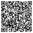 QR code with Oneil Urdy contacts