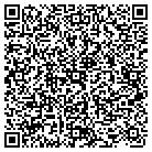 QR code with Aegis Flow Technologies LLC contacts