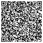QR code with Carolina's Children Two LLC contacts