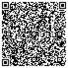 QR code with Wine Country Woodcraft contacts