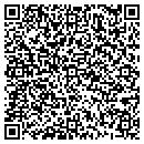 QR code with Lighten Up LLC contacts