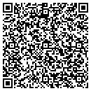 QR code with One Source Global contacts