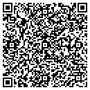 QR code with Gmi Bail Bonds contacts