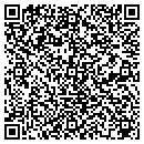 QR code with Cramer Concrete Walls contacts