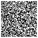 QR code with Carol J Cooper contacts