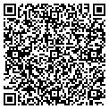 QR code with Nannies contacts
