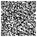 QR code with Onesource Modular Furniture Ltd contacts