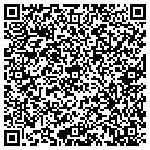 QR code with Ed & Lils Transportation contacts
