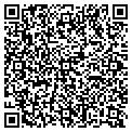QR code with Schultz Ranch contacts