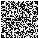 QR code with OneSource Moving contacts