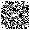 QR code with Creations in Concrete contacts