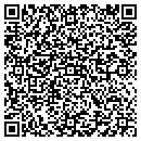 QR code with Harris Bail Bonding contacts