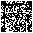 QR code with Onesource Moving contacts