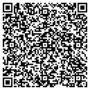 QR code with Minter Distributing contacts
