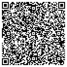 QR code with Alloy Valves & Controls contacts