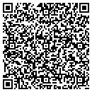 QR code with Scott Hein contacts