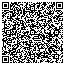 QR code with Creative Concrete contacts
