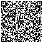 QR code with Carousel Early Childhood Center contacts