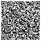 QR code with On The Move For You contacts
