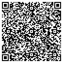 QR code with Scotti Ranch contacts