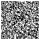 QR code with Jone Mike Bail Bonds LLC contacts