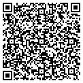QR code with Scott Patrick contacts