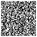 QR code with Scott Seilstad contacts
