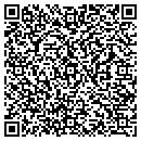 QR code with Carroll Family Daycare contacts